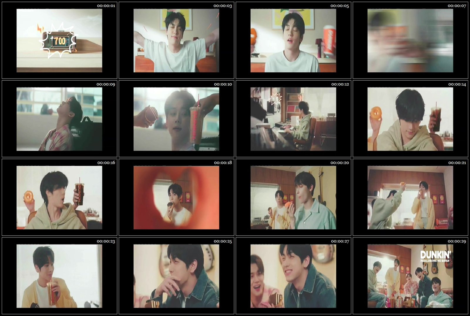 Preview
